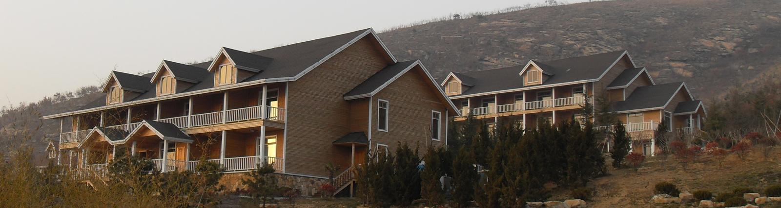 植草格價(jià)格